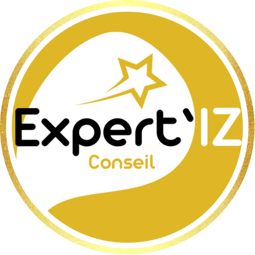Offre d'emploi chez Expert'iz Conseil