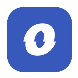 Offre d'emploi chez OnlyLust Management