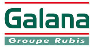 Offre d'emploi chez GALANA DISTRIBUTION PETROLIERE