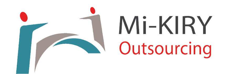 Mi-KIRY Outsourcing