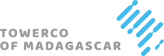 Towerco of Madagascar
