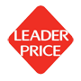 Leader Price