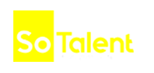 Offre d'emploi chez SO TALENT