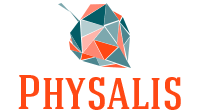 Offre d'emploi chez PHYSALIS SARL